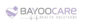 BAYOOCARE