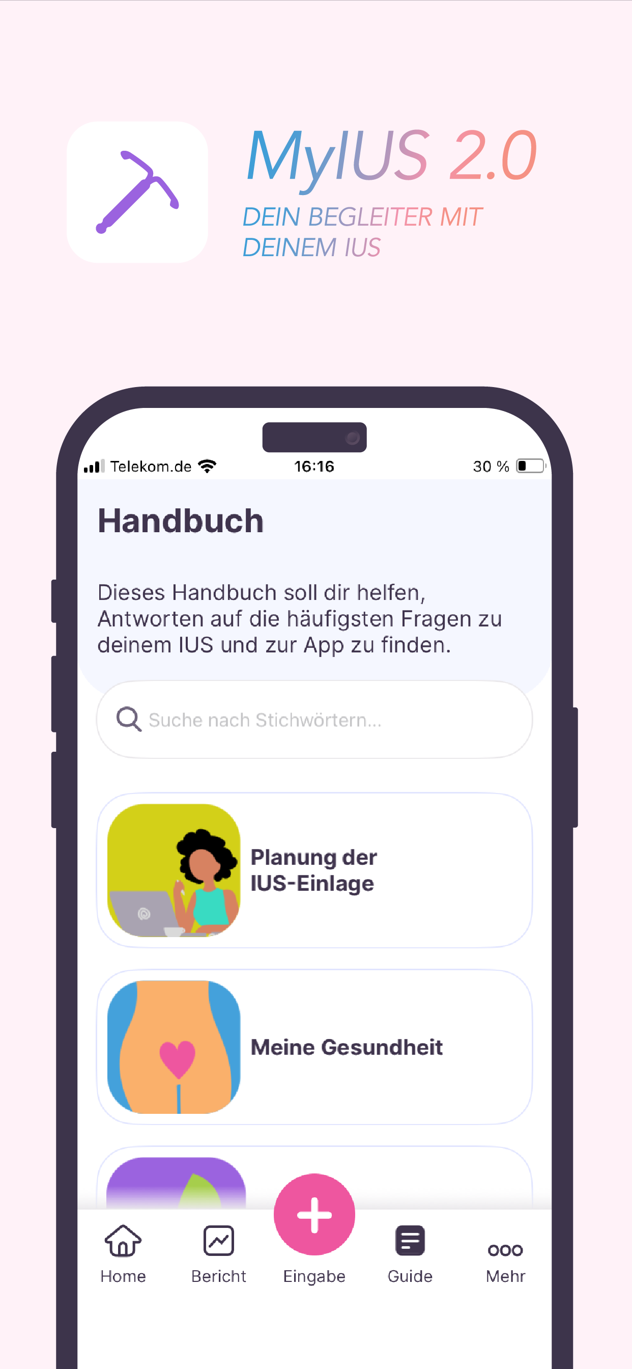 MyIUS-2.0-Handbuch-Localisation-App-Store-Icons-Germany