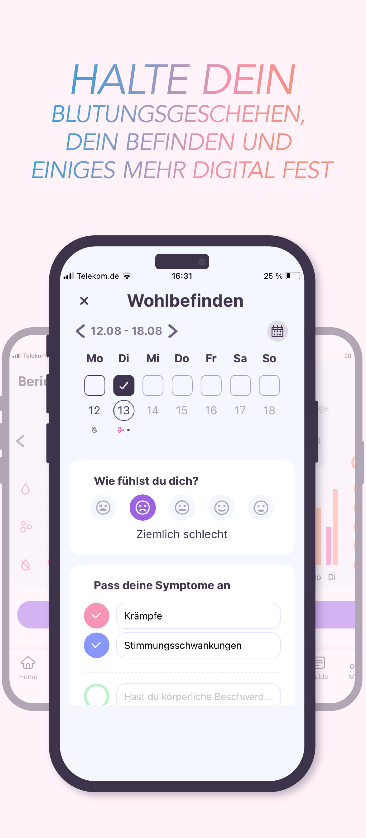 MyIUS-2.0-Wohlbefinden-Localisation-App-Store-Icons-Germany